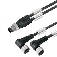 SAIL-ZW-M12BW-3-1.5V