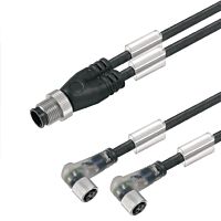 SAIL-ZW-M8BW-3L1.5V