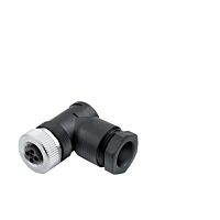 SAIBW-4/11-T-COD
