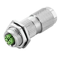 IE-BS-M12X-S-FH