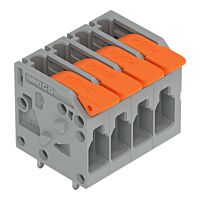 2604-1104/000-006