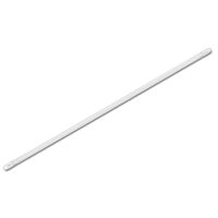 MCLED Trubice LED 20W T8 2600lm 4000K 1200mm