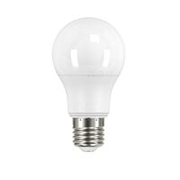 KANLUX Žárovka LED 7,2W-60 E27 2700K 220° KANLUX