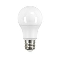 KANLUX Žárovka LED 4,2W-40 E27 2700K 220° KANLUX