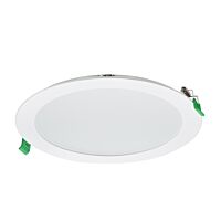 DN145B LED20S/830_840 PSU WH