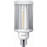 PHILIPS Žárovka LED 21W-28 E27 3000K TForce