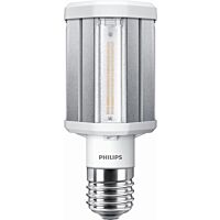 PHILIPS Žárovka LED 42W-57 E40 3000K TForce