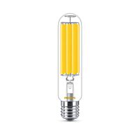 PHILIPS Žárovka LED 42,8W-100 9000lm E40 4000K MASTER