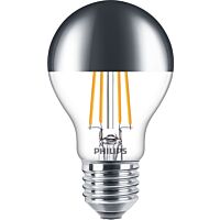 MASTER Value LEDBulb D 7.2-50W E27 A60 8