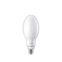 TForce Core LED HPL 24.5W E27 840 FR