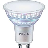 MASTER LED spot Value D 680lm GU10 965 1