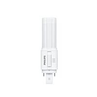 CorePro LED PLC 360D 5.9W 3CCT 2P G24d