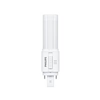 CorePro LED PLC 360D 6.9W 3CCT 2P G24d