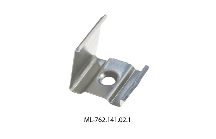 MCLED Úchyt ML-762.141.02.1 profilů kovový