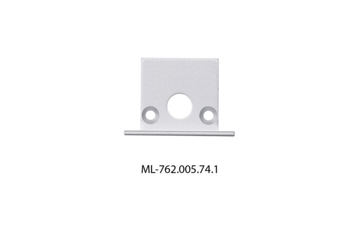 ML-762.005.74.1