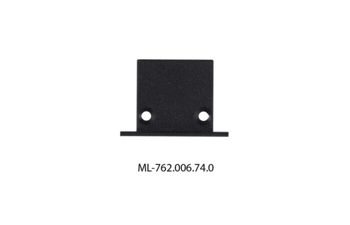 ML-762.006.74.0