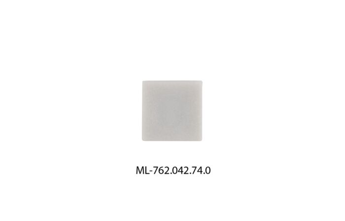 ML-762.042.74.0