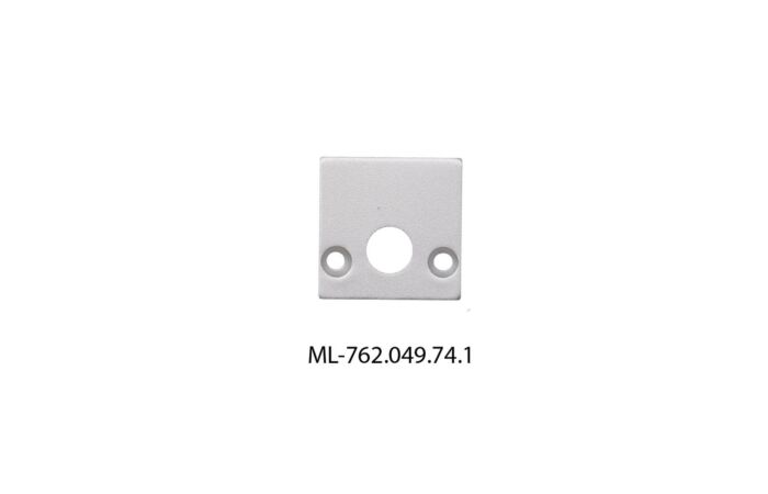 ML-762.049.74.1