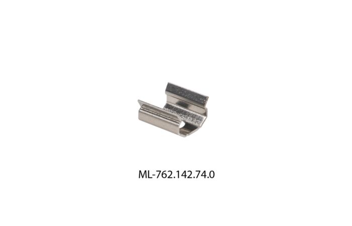 ML-762.142.74.0