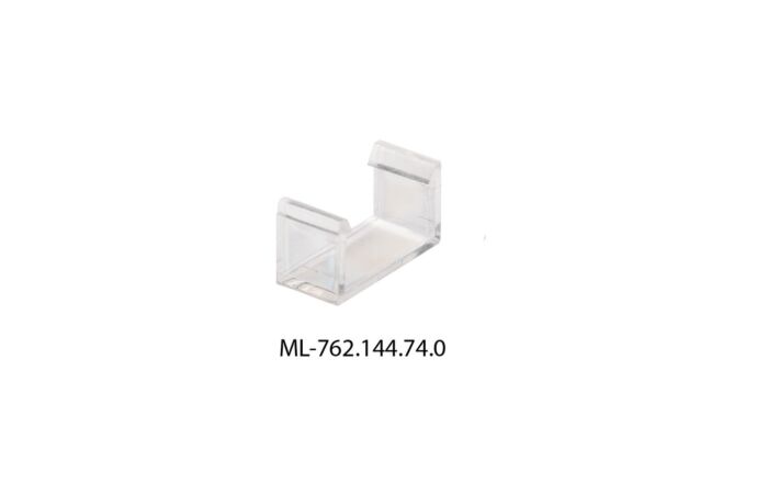 ML-762.144.74.0