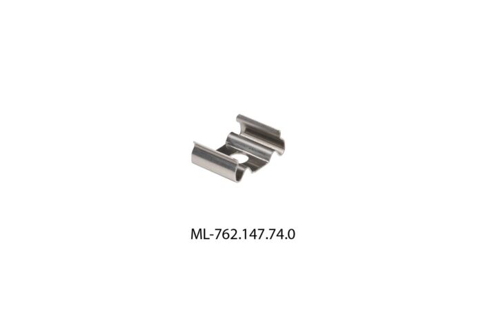 ML-762.147.74.0