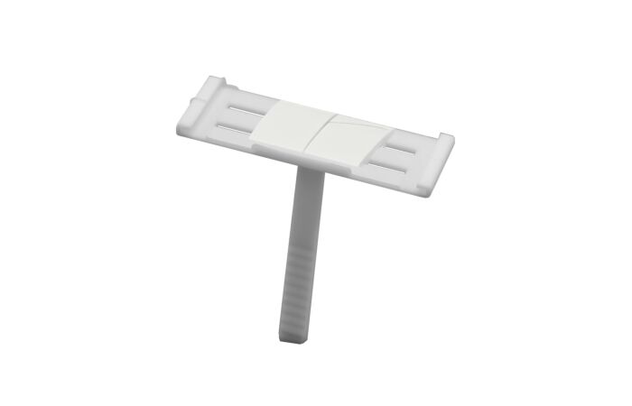 Pásek RSA 12x30 bez popisu