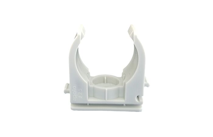 HL SYSTEM Příchytka HL CALCF32 ø32mm