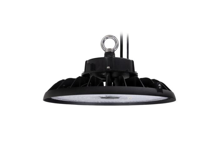 ML-611.327.63.2-50.80.90 LEDtec G2 240W,