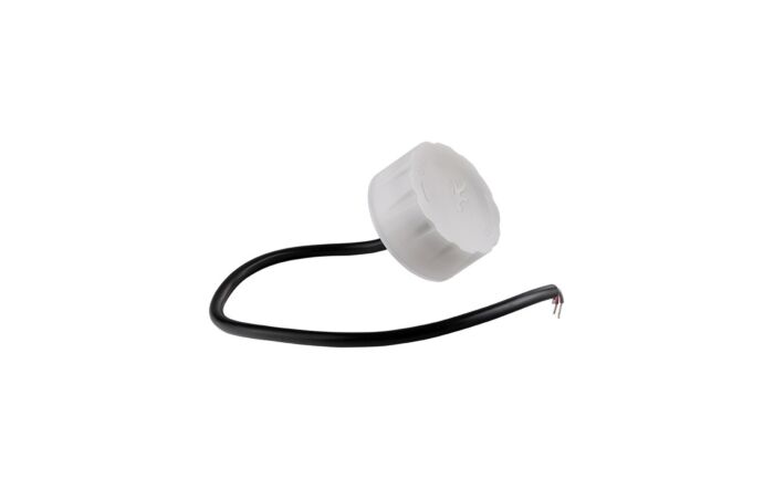 Čidlo ML-619.020.63.0 0,5W pohybové