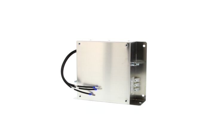 Filtr OMRON AX-FIC4015-SE