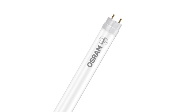 OSRAM Trubice LED KP LEDTUBE T8 EM PRO 900 10,3W 840
