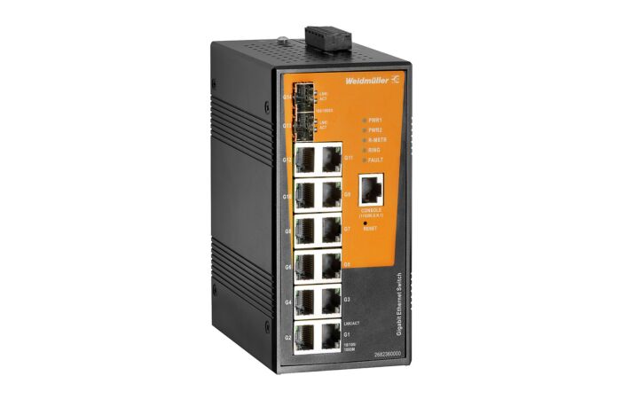 IE-SW-AL14M-12GT-2GESFP