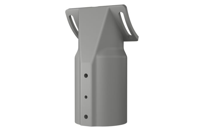 LEDVANCE Adaptér výložníků pro Streetlight Flex