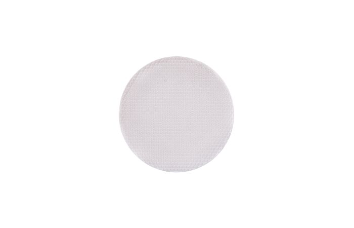 NUMINOS® XS, difuzér transparentní