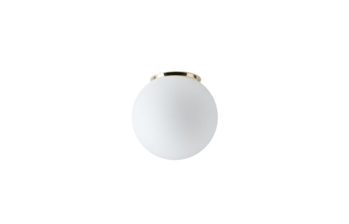 STYX 2 LED-5L05E500BD1/193 MS DALI 4K#