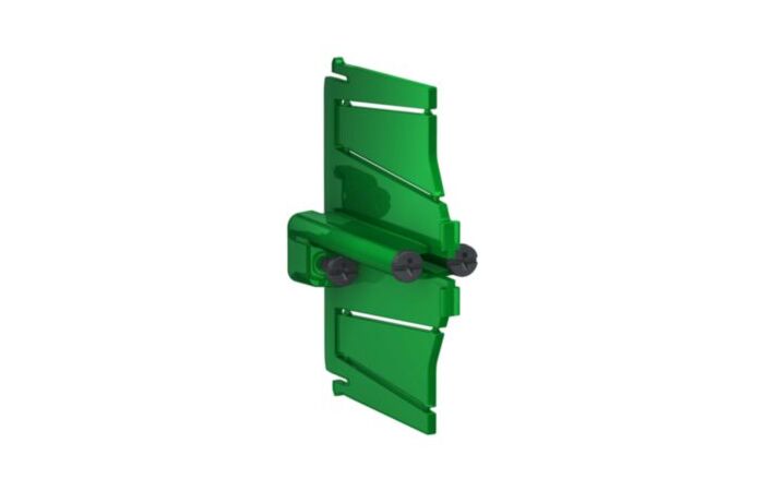 Přepážka IMT35995 pro 50mm krabice