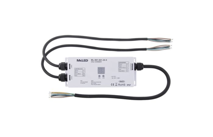 ML-961.041.22.5