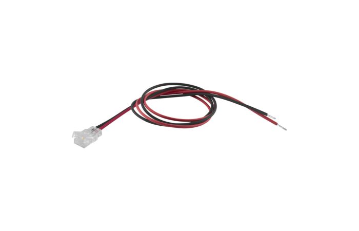 LEDVANCE Konektor pro LED pásky LS AY-CP/P2/500/P BT2 v balení 2ks