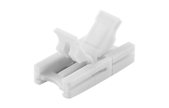 LEDVANCE Konektor pro LED pásky LS AY-CSD/P2 BT2  balení 2ks