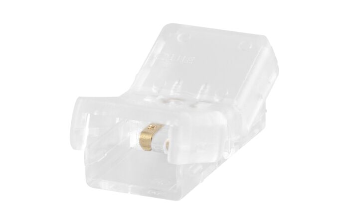 LEDVANCE Konektor pro LED pásky LS AY-CSD/P2/P BT2 1ks = balení 2ks