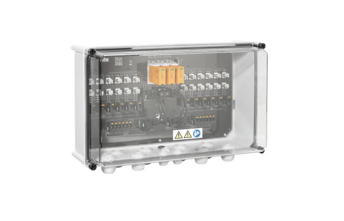 PVN1M1I6SXF3V1O0TXPX10