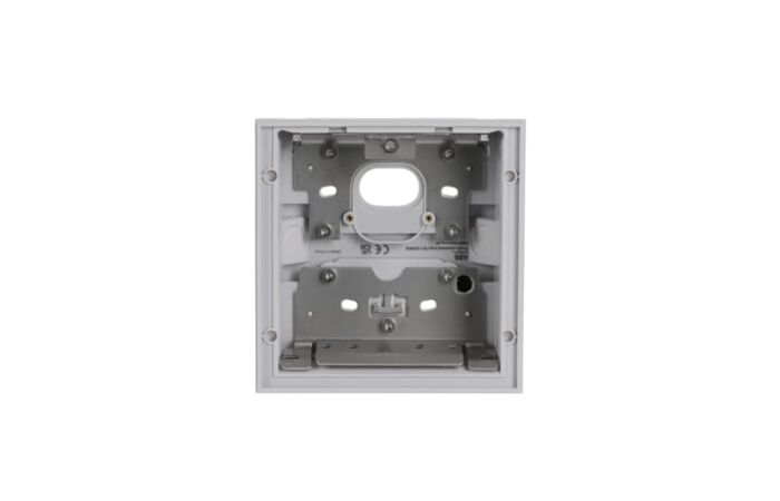 ABB Krabice 41381F-H instalační zapuštěná