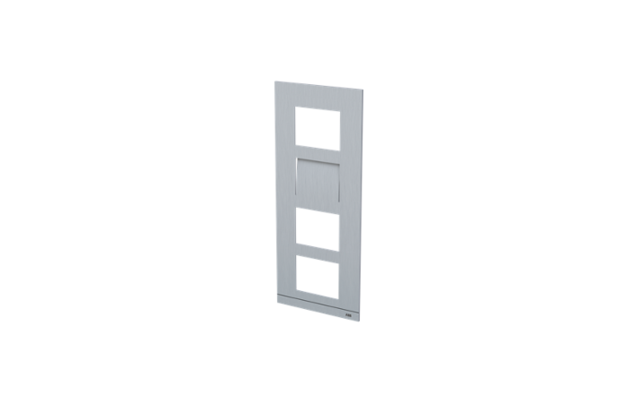 Kryt 2TMA200160A0005 tlačítkového tabla