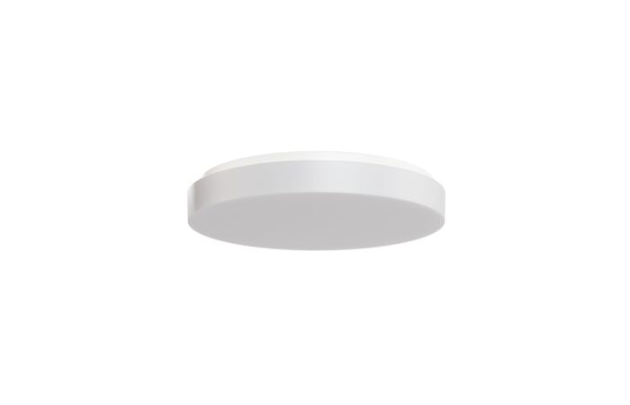 Sví. LED CARINA 1 1L17EXMP700KN76/425 3K