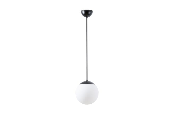 ADRIA P1 LED-5L05E500Z11/092/a5 C DALI 3
