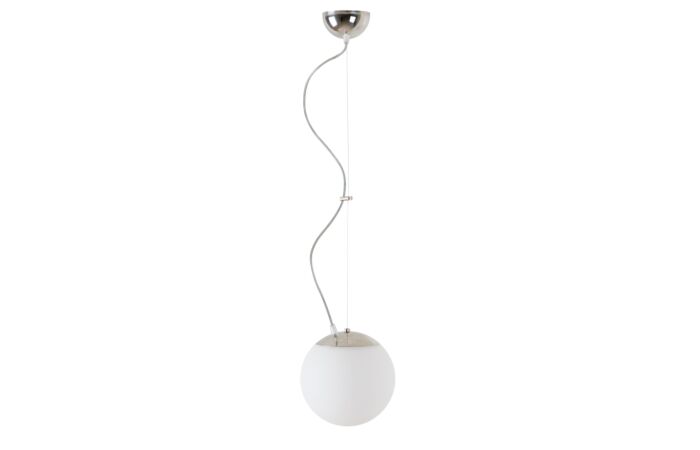 ADRIA L1 LED-5L05E500ZL11/092/L100 NL DA