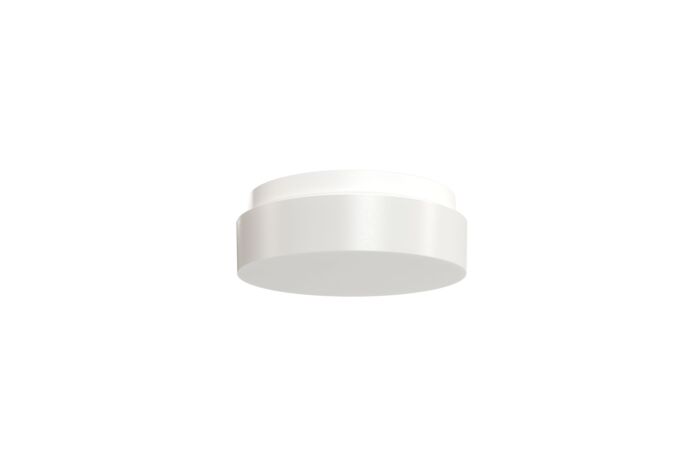 IRIDA 1 LED-1L12E500BD12/PC62 3K#