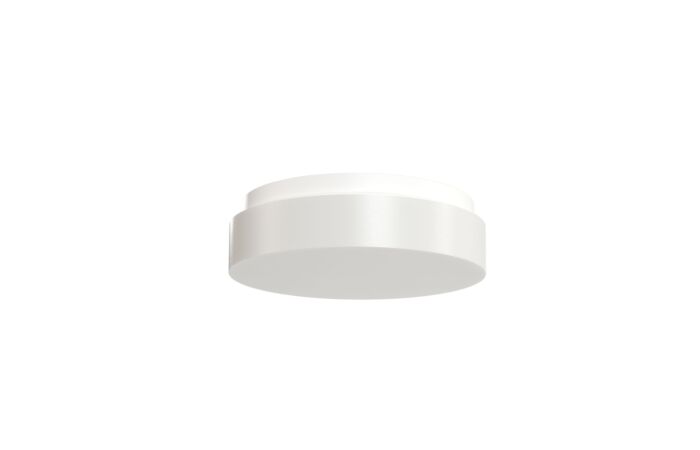 IRIDA 2 LED-1L14E350BD13/PC63 DALI 3/4K#