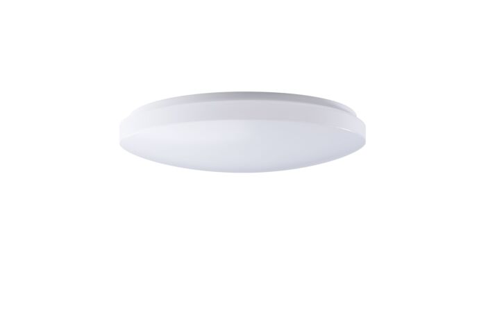 SAGITA 2 LED-1L16EMP700KN83/PC53 3/4K#