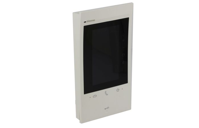 Modul BTICINO CL300 EOS WI-FI